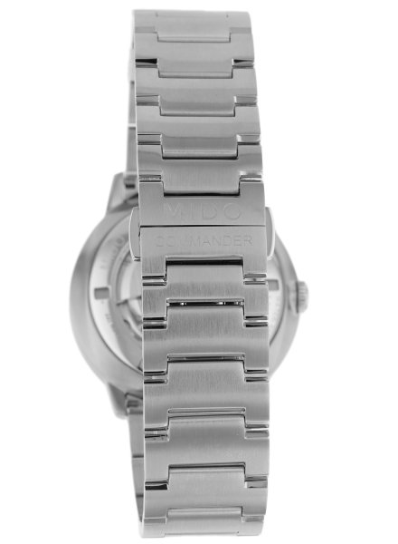 M021.431.11.061.01_02