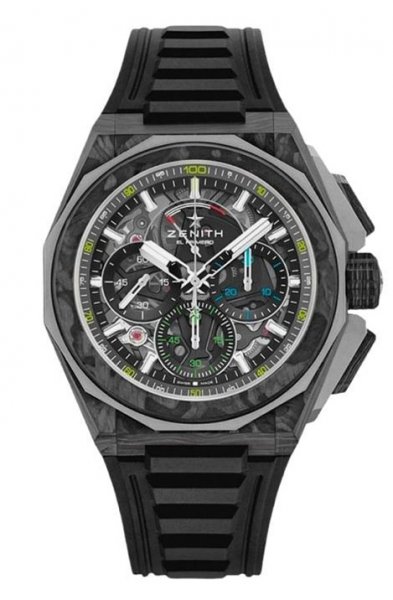 10.9100.9004-22.I200_weraseras