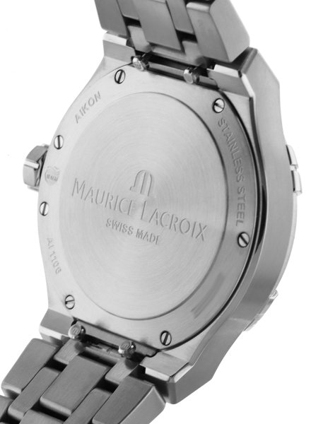 AI1106-SS002-150-1-PL126934_04