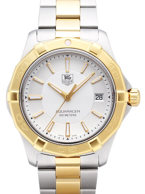 Tag heuer top wap1120