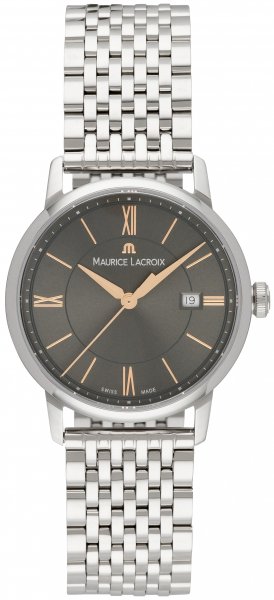 Maurice Lacroix Eliros Date Ladies Maurice Lacroix Eliros Date Ladies