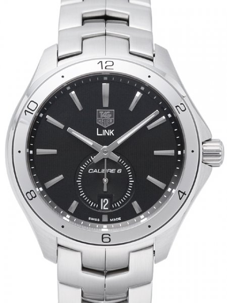 overseas dual time everest
