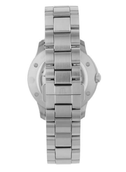 PT6358-SS002-334-1-PL126814_02