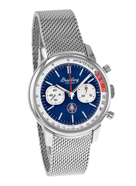 AB01763A1C1A1-PL127854_01