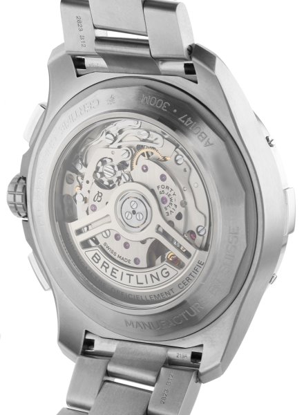 AB0147101C1A1-PL127880_05_RU