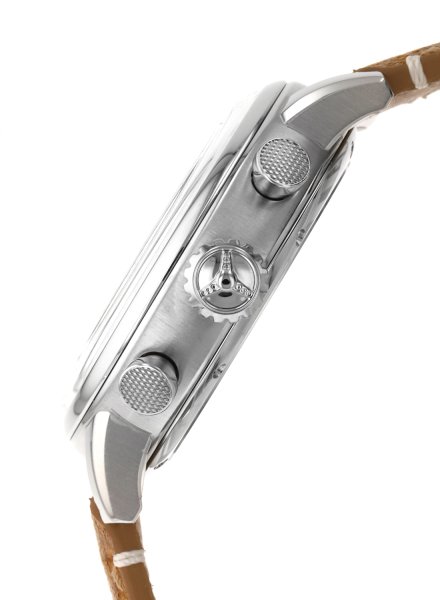 PL127185-168619-3004_02_chopard2