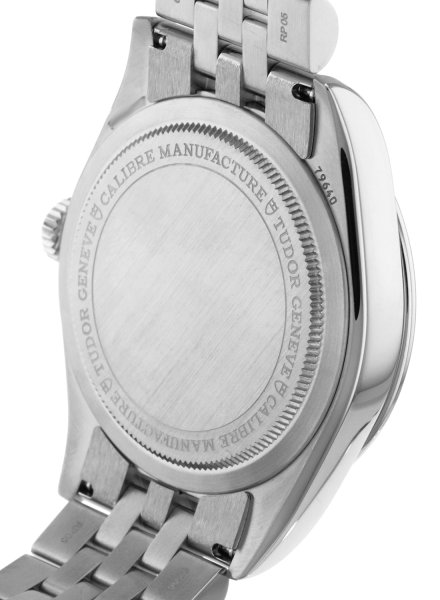 M79640-0003-PL128506_01