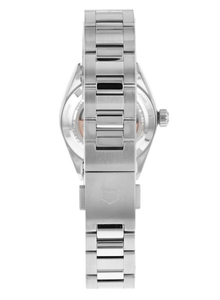 WBN2413.BA0621-PL124415_04