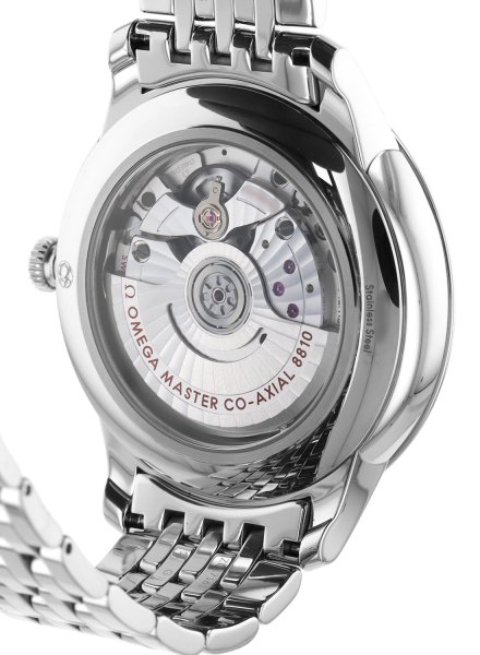 434.10.41.20.11.001-PL126525_A