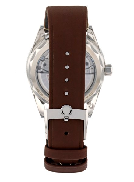 234.32.41.21.01.001-PL123169_02