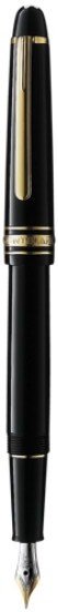 Montblanc Meisterstück Classique Montblanc Meisterstück Classique