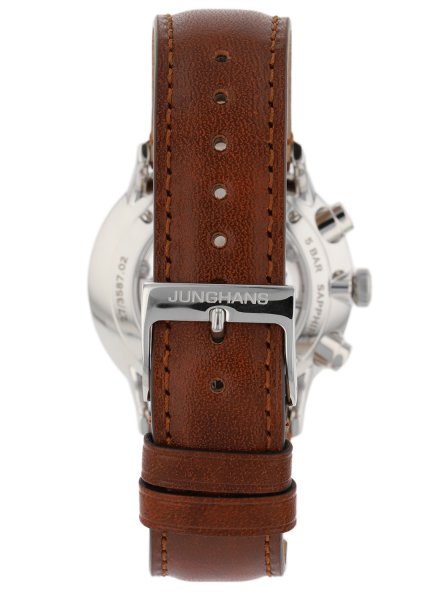 273587.02-PL129894_04_RU