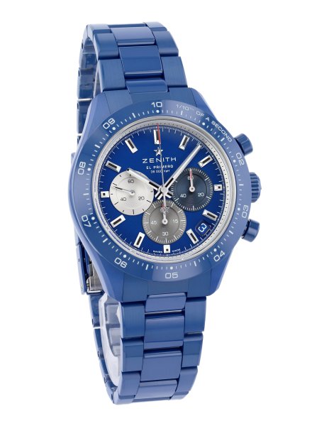 49.3102.360051.M3100-PL130305_01