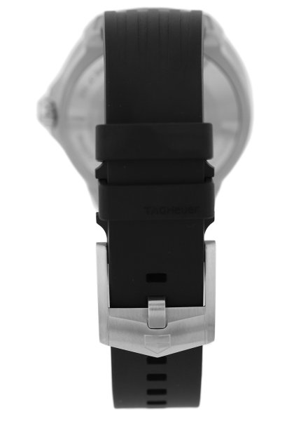 WBY111A.FT8106-PL130387_04