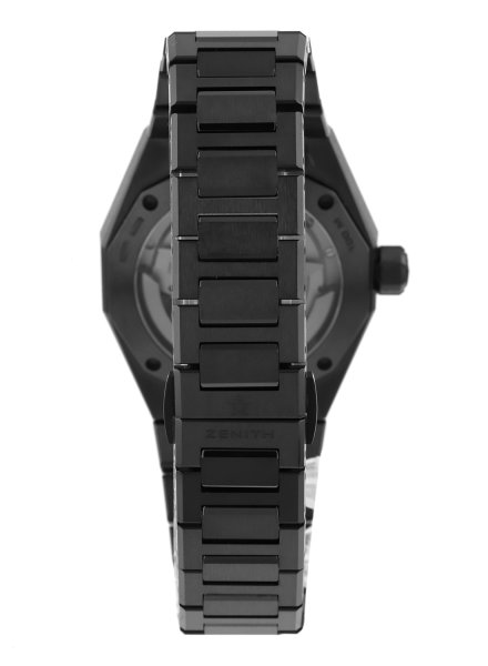 49.9300.362021.I001-PL127258_02