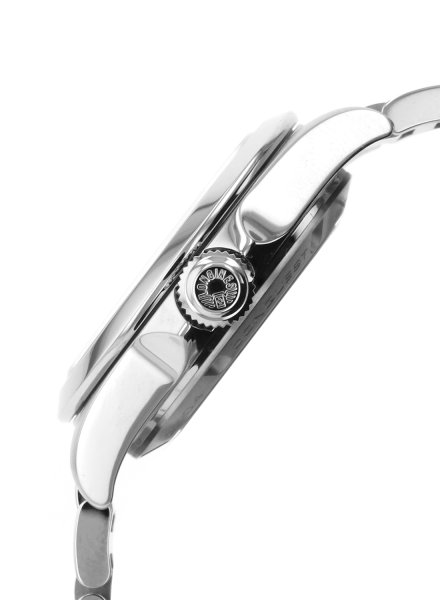 L3.320.4.87.6-PL129938_03