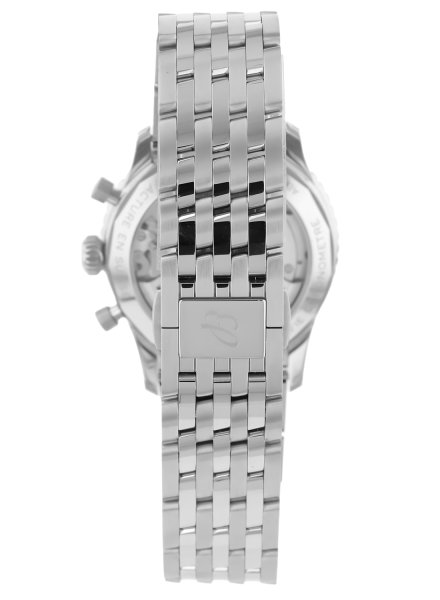 AB0139211G1A1-PL125335_B