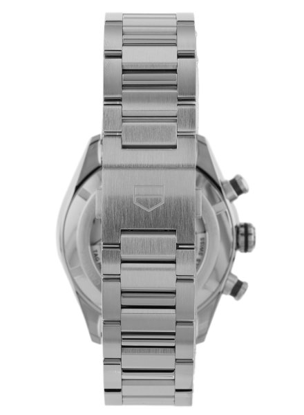 CBN2A1A.BA0643-PL121553_04