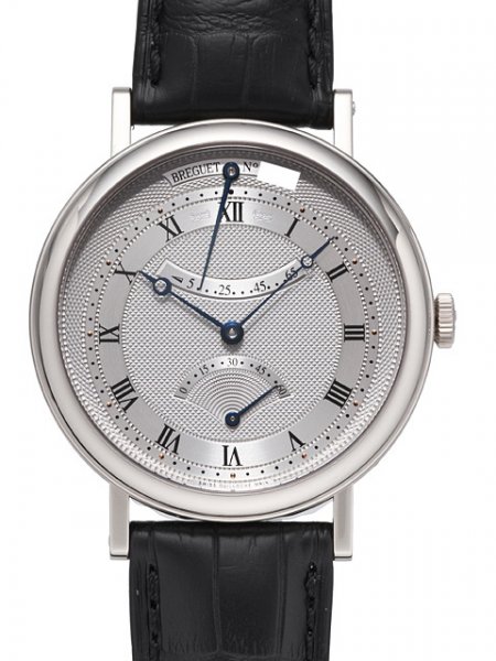 Breguet Classique Automatic Breguet Classique Automatic