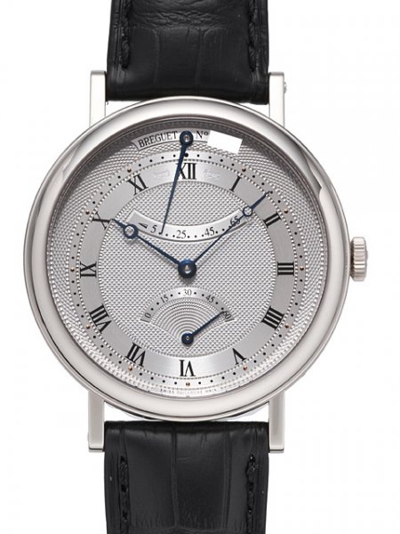 Breguet Classique Automatic