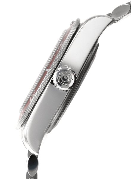 M7941A1A0RU-0003-PL128410_03