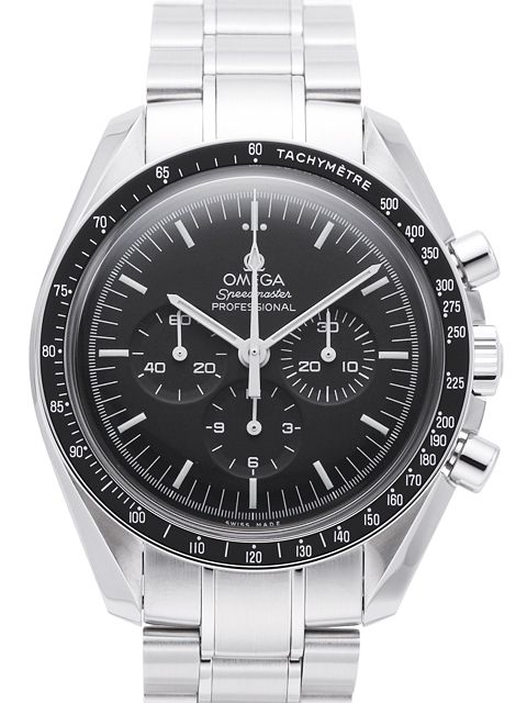 omega moonwatch 005