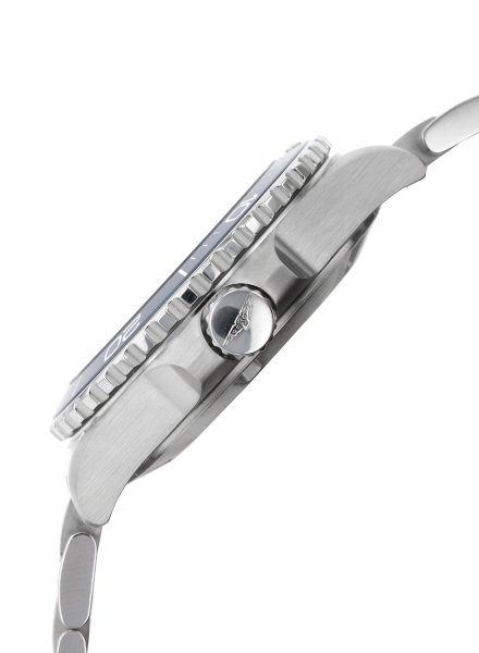 L3.790.4.96.6-PL127619_03