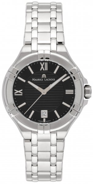 Maurice Lacroix Aikon Lady Quartz