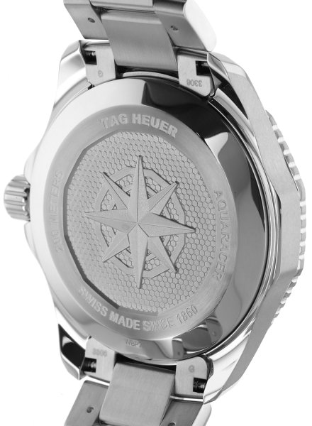 WBP2111.BA0627-PL124673A