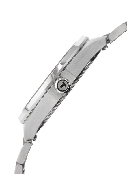 T151.422.11.041.00-PL130286_03