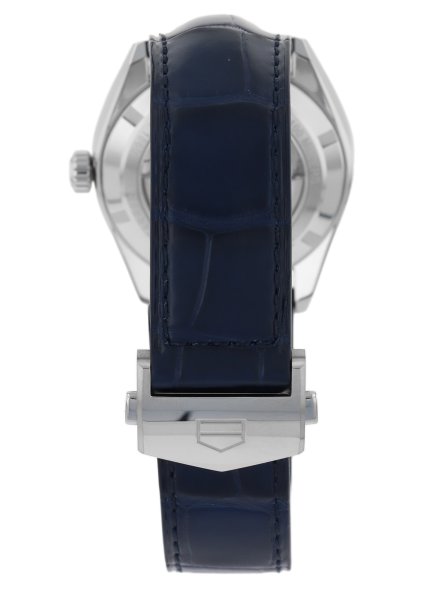 WBN2112.FC6504-PL124764_02