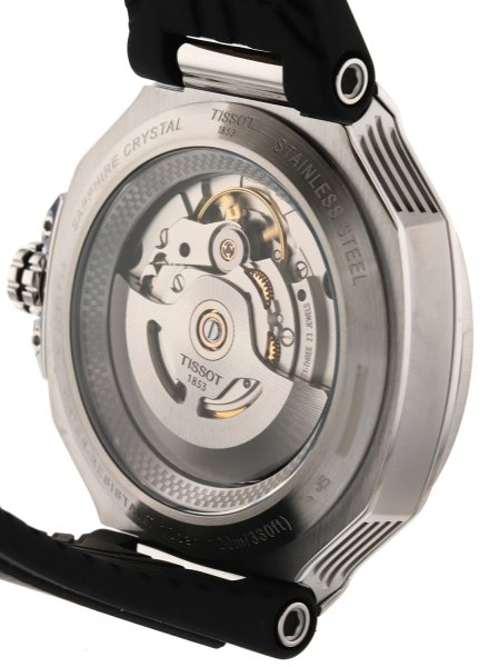 T141.807.17.051.00-PL128372_01