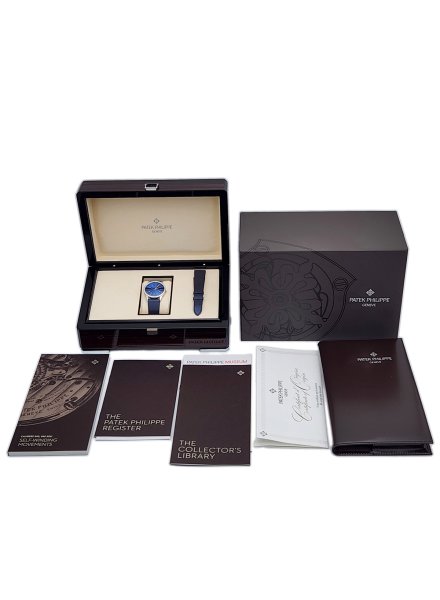 4997-200G-001-PLX501619_000