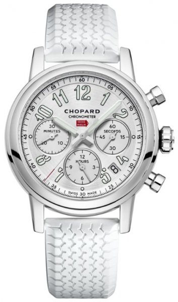 Chopard Mille Miglia Classic Chronograph Chopard Mille Miglia Classic Chronograph