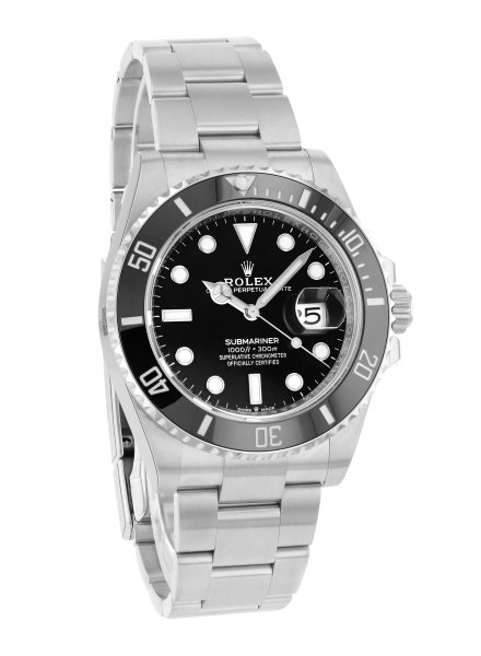 126610LN-PLX501402_500