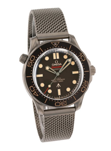 210-90-42-20-01-001_01