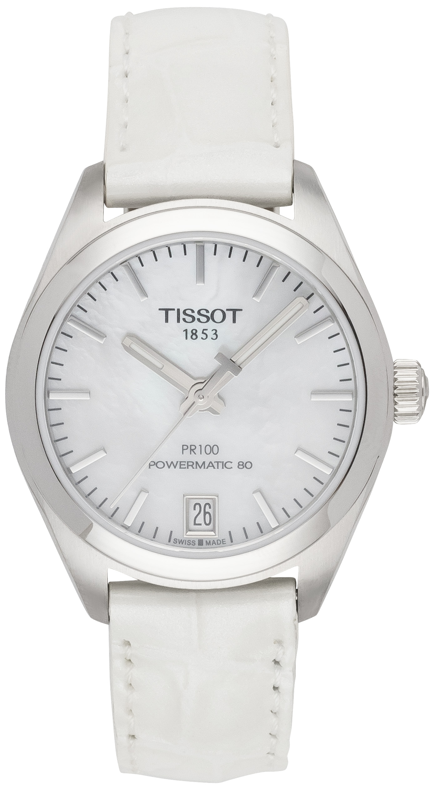 T1012071611100 shop