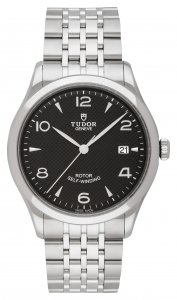 M91550-0002_AABHN M91550-0002_AABHN