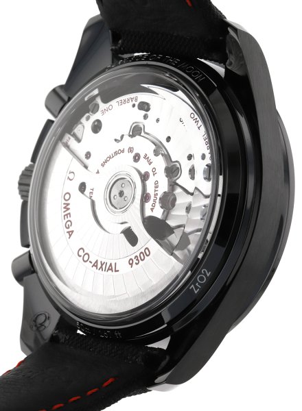 311.92.44.51.01.005-PL112714_01