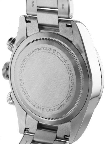 M79360N-0001-PL127160_01