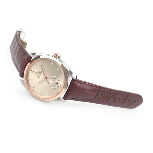 220.23.38.20.59.001_2