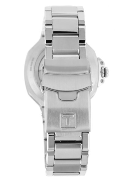 T141.807.11.041.00_04