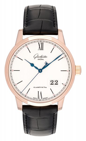 1-36-03-02-05-61_AAAAO