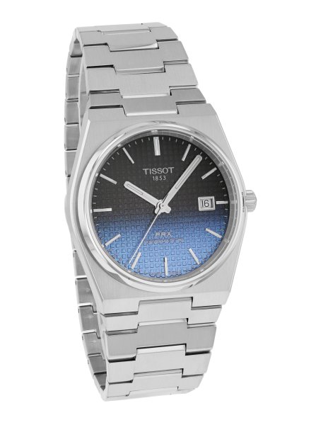 T137.407.11.051.01-PL129009_04