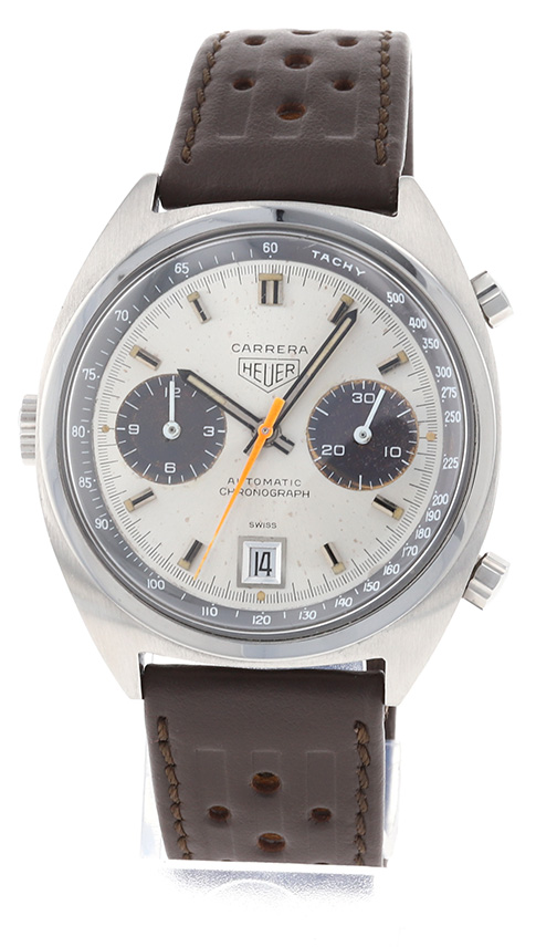 royal oak 102668