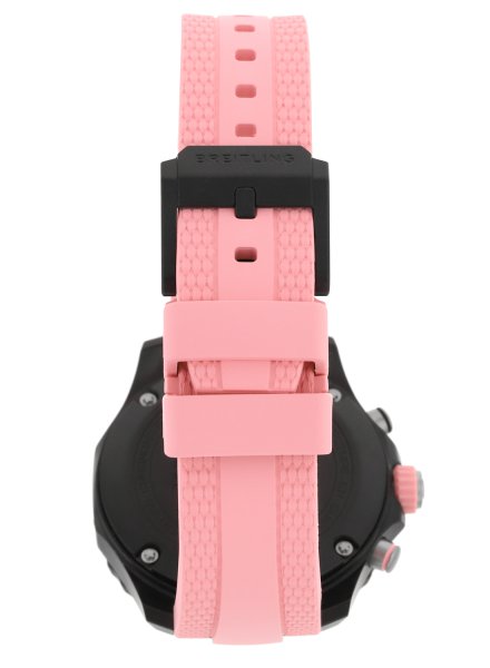 X83310D41B1S1-PL128838_02