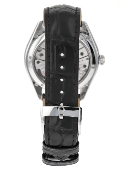 435.13.40.21.02.001-PL118941_03