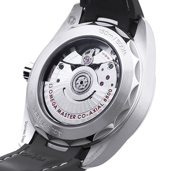 220-12-38-20-02-001-2