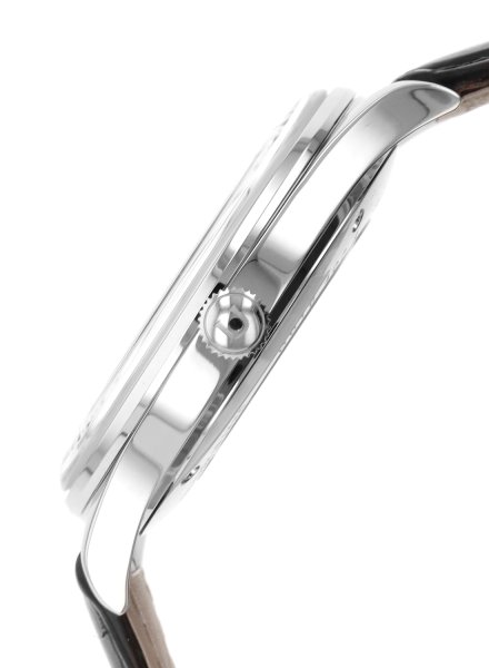 D016.407.16.037.01-PL127933_03