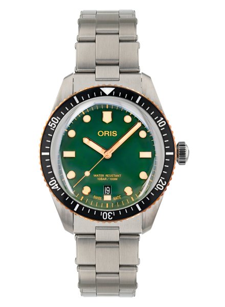 PL118826-0173377074357-0782018